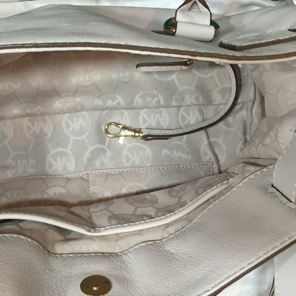 Michael Kors Hamilton CB/SB - Picture 8 of 9